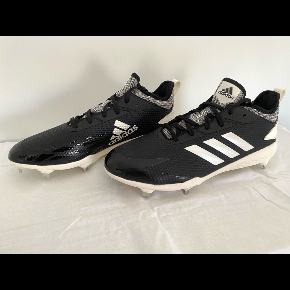 Adidas Cleats